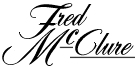 McClure Insurance Group